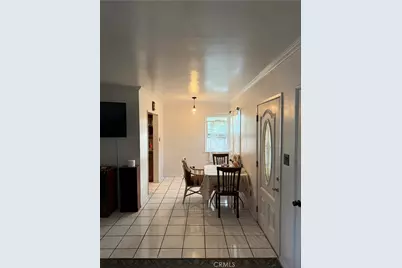13116 Weidner, Pacoima, CA 91331 - Photo 6