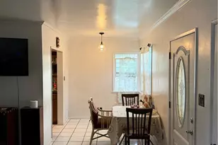 13116 Weidner, Pacoima, CA 91331 - Photo 6