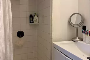 13116 Weidner, Pacoima, CA 91331 - Photo 12