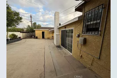 13116 Weidner, Pacoima, CA 91331 - Photo 14