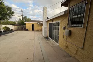 13116 Weidner, Pacoima, CA 91331 - Photo 14