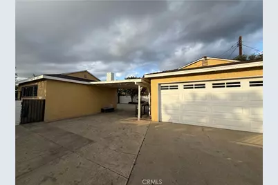 13116 Weidner, Pacoima, CA 91331 - Photo 20