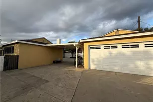 13116 Weidner, Pacoima, CA 91331 - Photo 20