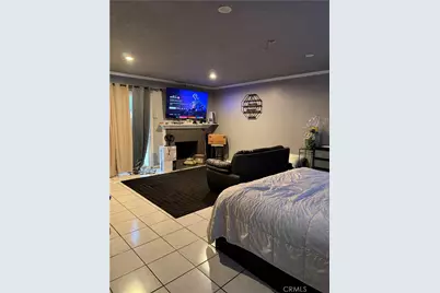 13116 Weidner, Pacoima, CA 91331 - Photo 12