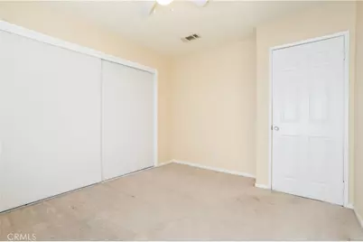 37255 E 28th, Palmdale, CA 93550 - Photo 20