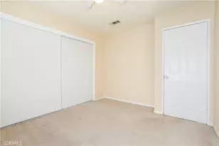 37255 E 28th, Palmdale, CA 93550 - Photo 20