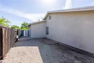 37255 E 28th, Palmdale, CA 93550 - Photo 8