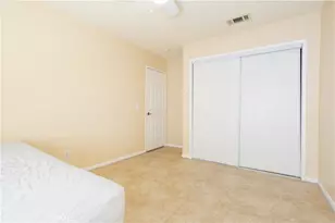 37255 E 28th, Palmdale, CA 93550 - Photo 18