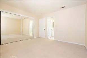 37255 E 28th, Palmdale, CA 93550 - Photo 24