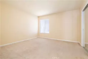 37255 E 28th, Palmdale, CA 93550 - Photo 22