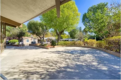 4201 Topanga Canyon Boulevard #21, Woodland Hills, CA 91364 - Photo 28