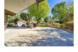 4201 Topanga Canyon Blvd, Woodland Hills, CA 91364 - Photo 28
