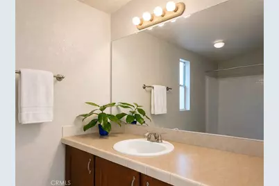 4201 Topanga Canyon Boulevard #21, Woodland Hills, CA 91364 - Photo 12