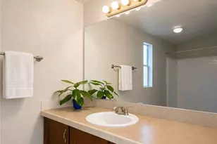 4201 Topanga Canyon Blvd, Woodland Hills, CA 91364 - Photo 12