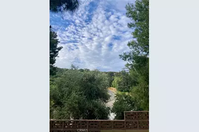 4201 Topanga Canyon Boulevard #21, Woodland Hills, CA 91364 - Photo 14