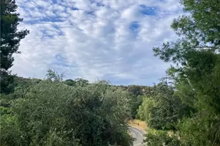 4201 Topanga Canyon Blvd, Woodland Hills, CA 91364 - Photo 14