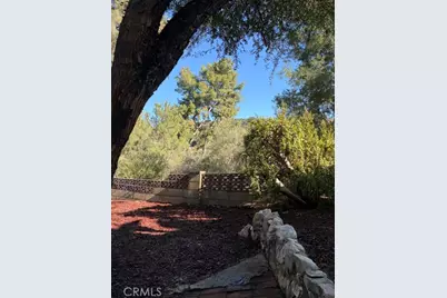 4201 Topanga Canyon Boulevard #21, Woodland Hills, CA 91364 - Photo 20
