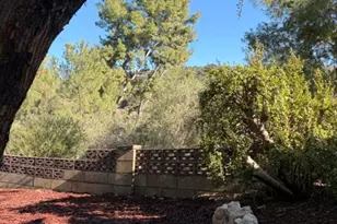 4201 Topanga Canyon Blvd, Woodland Hills, CA 91364 - Photo 20