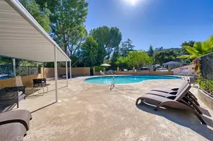 4201 Topanga Canyon Blvd, Woodland Hills, CA 91364 - Photo 26