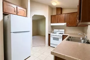 4201 Topanga Canyon Blvd, Woodland Hills, CA 91364 - Photo 6