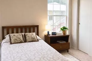 4201 Topanga Canyon Blvd, Woodland Hills, CA 91364 - Photo 8