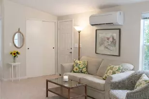 4201 Topanga Canyon Blvd, Woodland Hills, CA 91364 - Photo 2