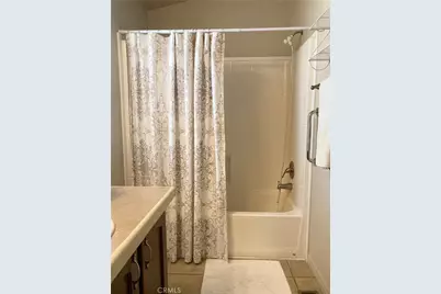 4201 Topanga Canyon Boulevard #21, Woodland Hills, CA 91364 - Photo 6