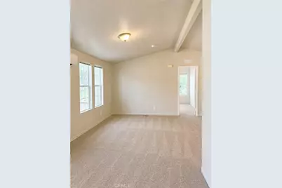 4201 Topanga Canyon Boulevard #21, Woodland Hills, CA 91364 - Photo 8