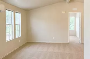 4201 Topanga Canyon Blvd, Woodland Hills, CA 91364 - Photo 8