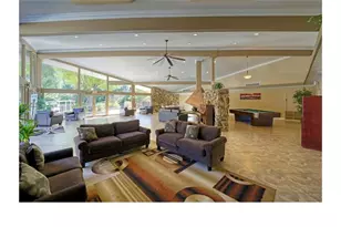 4201 Topanga Canyon Blvd, Woodland Hills, CA 91364 - Photo 30