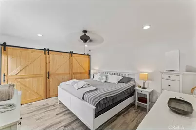 14456 Foothill #47, Sylmar, CA 91342 - Photo 12