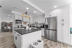 14456 Foothill, Sylmar, CA 91342 - Photo 2