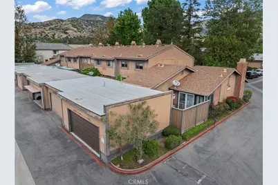 14456 Foothill #47, Sylmar, CA 91342 - Photo 2