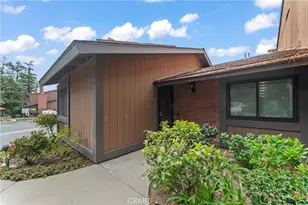 14456 Foothill, Sylmar, CA 91342 - Photo 26