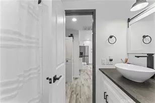 14456 Foothill, Sylmar, CA 91342 - Photo 18