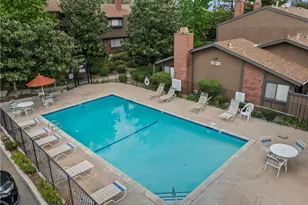 14456 Foothill, Sylmar, CA 91342 - Photo 4