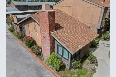 14456 Foothill #47, Sylmar, CA 91342 - Photo 22