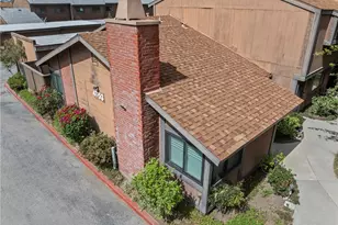 14456 Foothill, Sylmar, CA 91342 - Photo 22