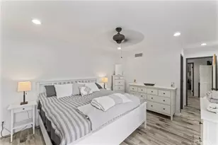 14456 Foothill, Sylmar, CA 91342 - Photo 14