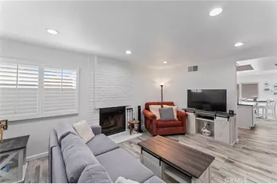 14456 Foothill #47, Sylmar, CA 91342 - Photo 4