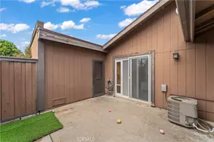 14456 Foothill, Sylmar, CA 91342 - Photo 24