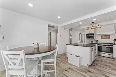 14456 Foothill #47, Sylmar, CA 91342 - Photo 12