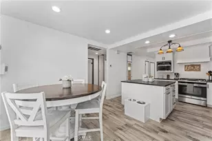 14456 Foothill, Sylmar, CA 91342 - Photo 12