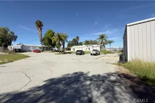 22540 Markham, Perris, CA 92570 - Photo 10