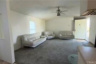 22540 Markham, Perris, CA 92570 - Photo 36
