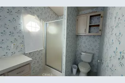 22540 Markham, Perris, CA 92570 - Photo 22