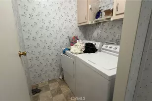 22540 Markham, Perris, CA 92570 - Photo 20