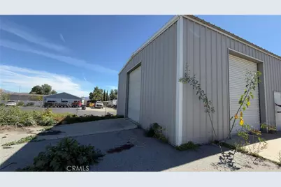 22540 Markham, Perris, CA 92570 - Photo 8