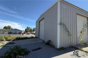 22540 Markham, Perris, CA 92570 - Photo 8