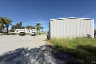 22540 Markham, Perris, CA 92570 - Photo 24